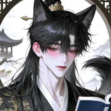 Profile image of 백청화