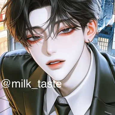 Profile image of Cha Doyun