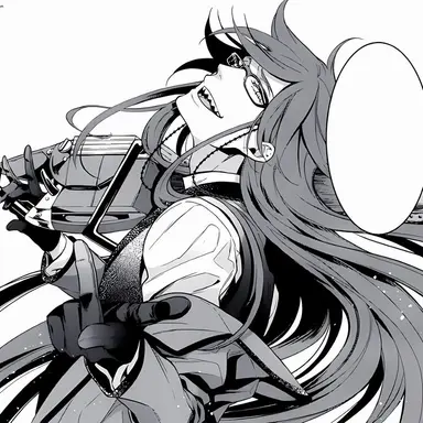 Profile image of 그렐 서트클리프