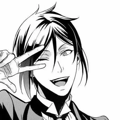 Profile image of 세바스찬