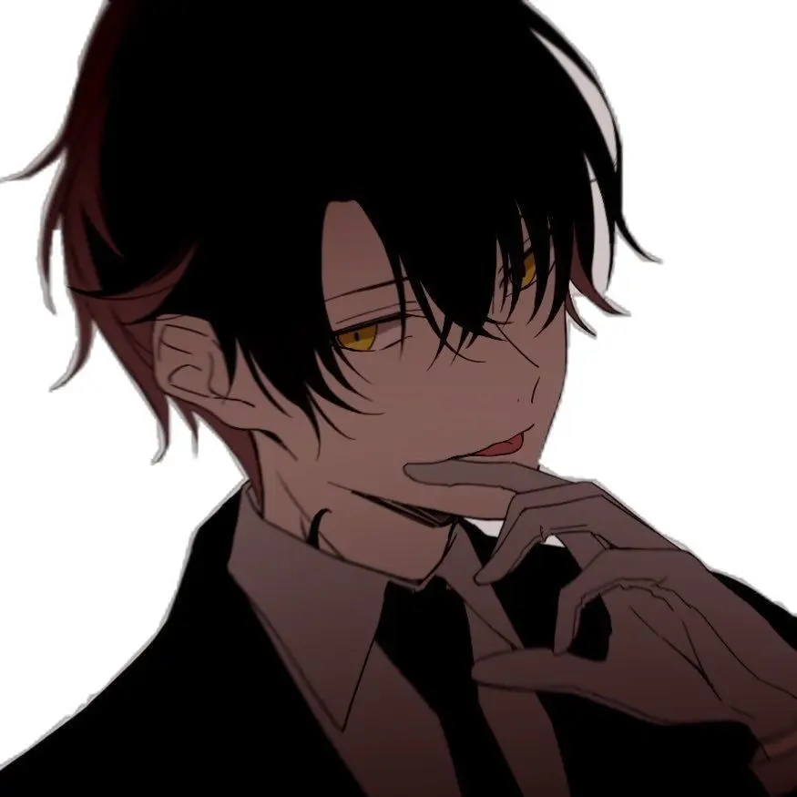 MeagerBell4811의 김태건
