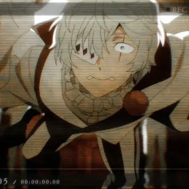 Profile image of ニコライ