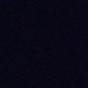 Profile image of 금성제