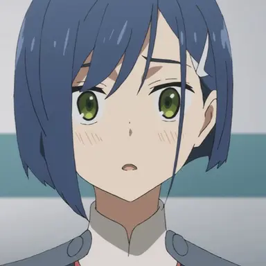 Profile image of 이치고