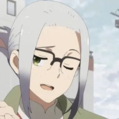 Profile image of 이쿠노