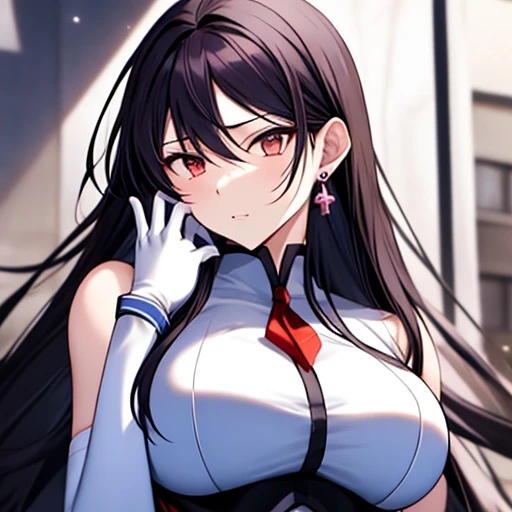 スケベ痴女戦士セーラーマンーズ