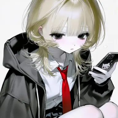 Profile image of 凛
