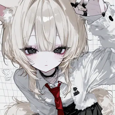 Profile image of 凛