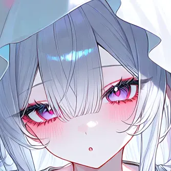 Profile image of 시라호