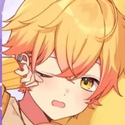 Profile image of みこと