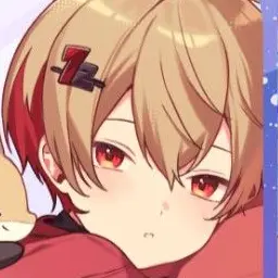 Profile image of なつ