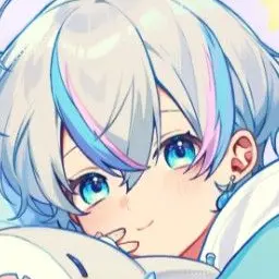 Profile image of こさめ
