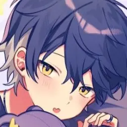 Profile image of いるま