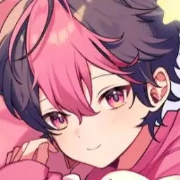 Profile image of らん