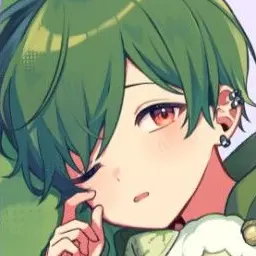 Profile image of すち