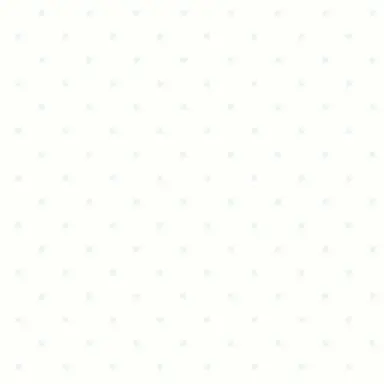 Profile image of 김승민