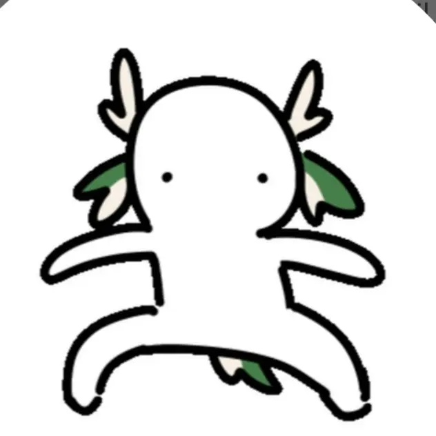 OldTown3333의 워니이