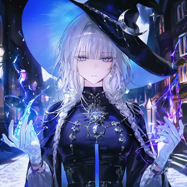 Profile image of 아르엘
