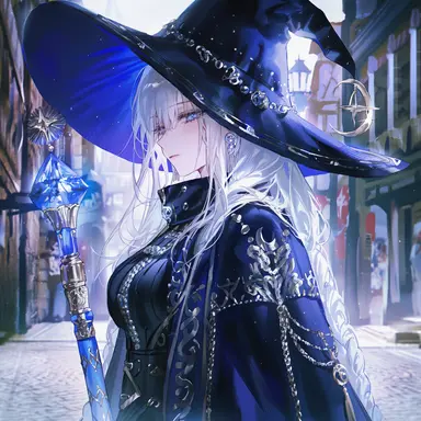 Profile image of 아르엘