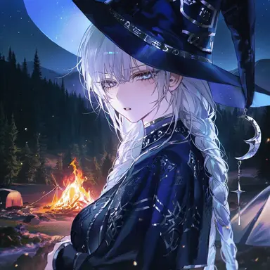 Profile image of 아르엘
