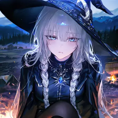 Profile image of 아르엘