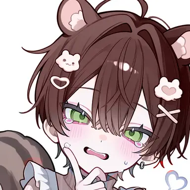 Profile image of りす