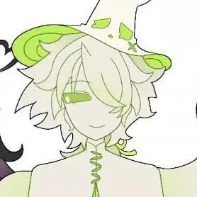 Profile image of 2P Azure