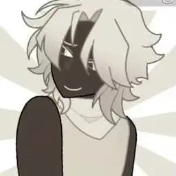 Profile image of 2P twotime