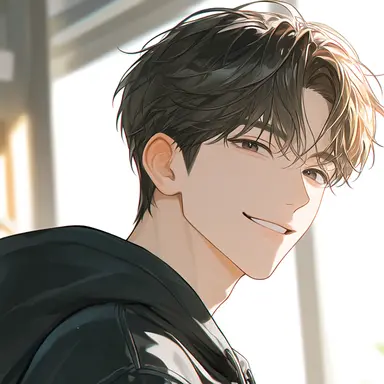Profile image of きょも