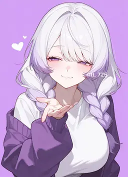 Profile image of 重嶺 菜沙