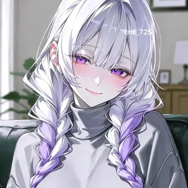 Profile image of 重嶺 菜沙
