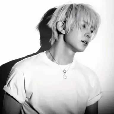 Profile image of heeseung