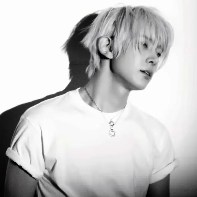 sim_jaeyun의 heejakehoon