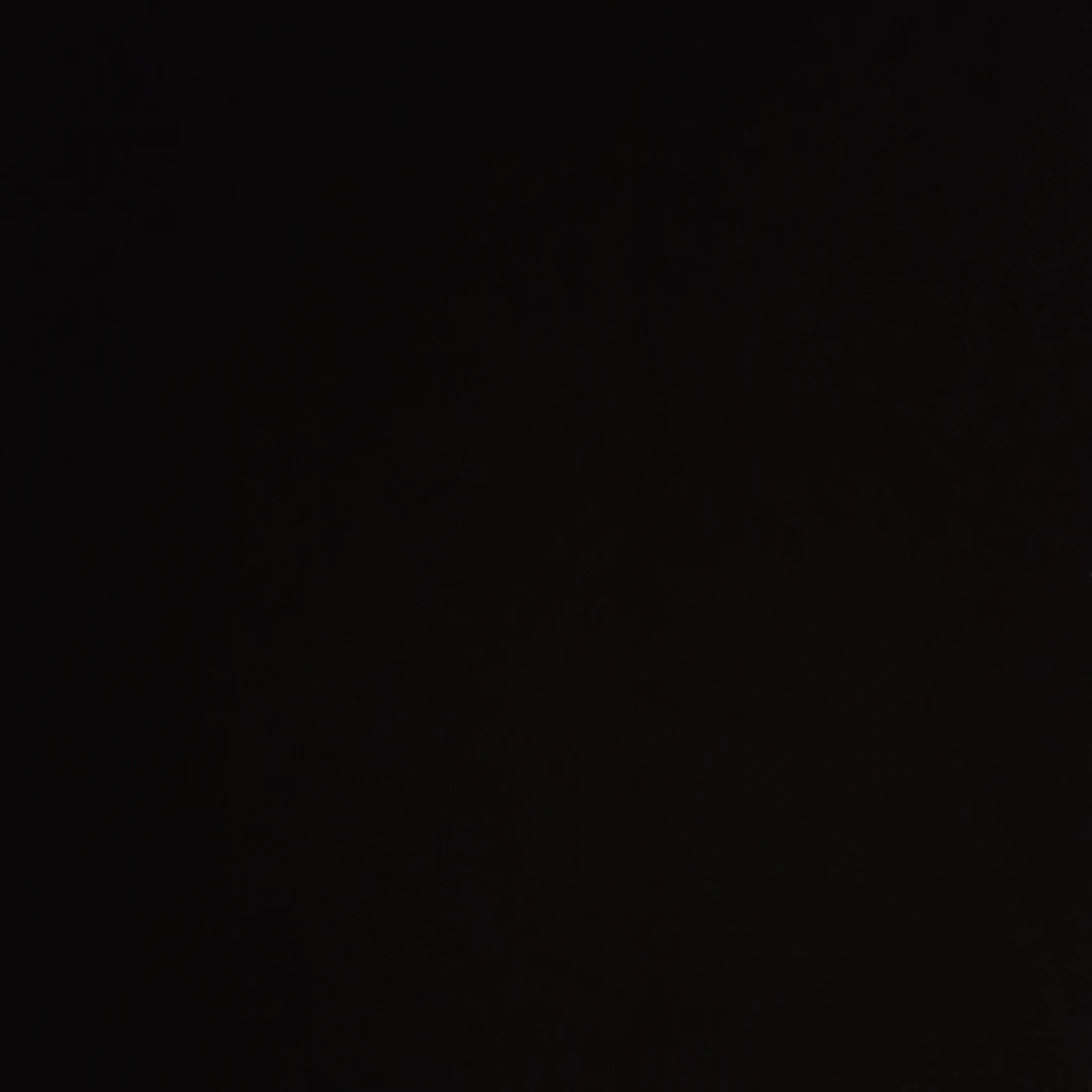 나를 사랑하는 가족