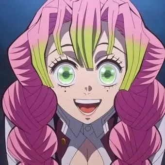 Profile image of 칸로지 미츠리