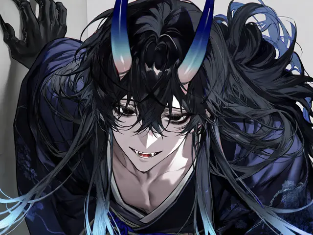 Profile image of 渚