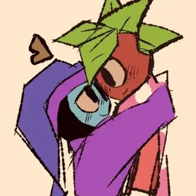 Profile image of Sprout x Astro