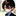 唯斗（ゆいと）