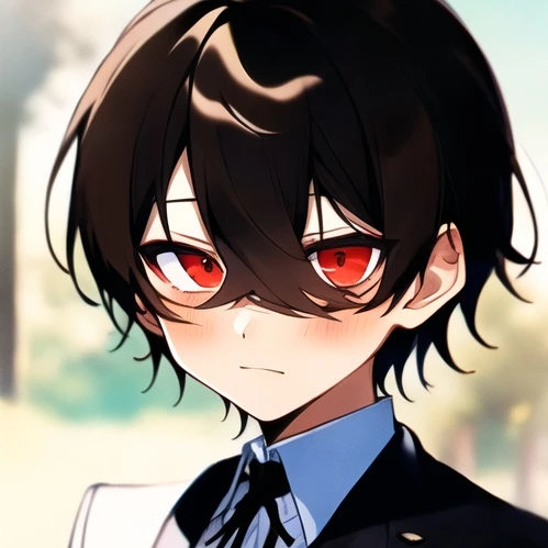 唯斗