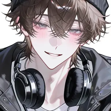 Profile image of 冬弥