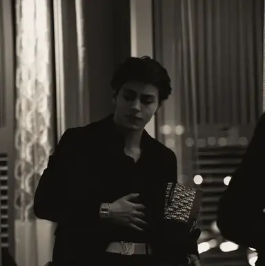 Profile image of Leo Cabrera