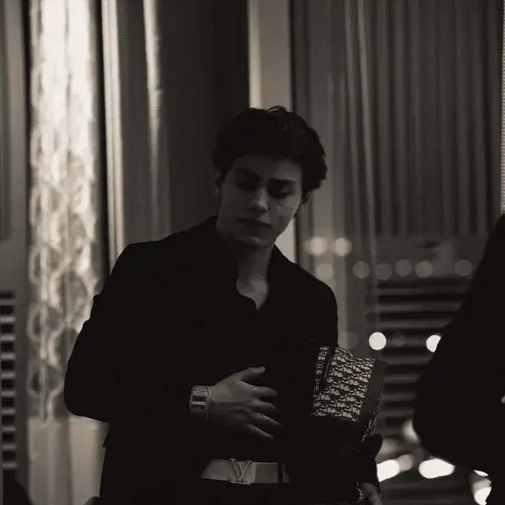 CruelWool0643의 Leo Cabrera