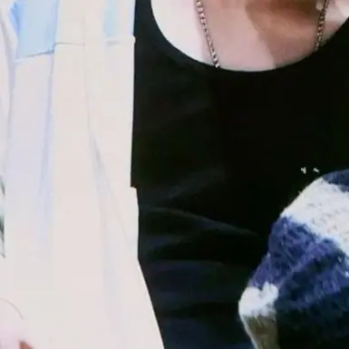 w.oon_ak의 
່