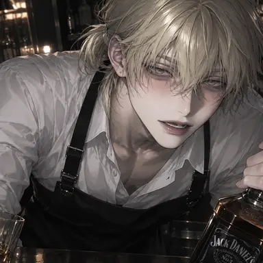Profile image of ソ・ドジン