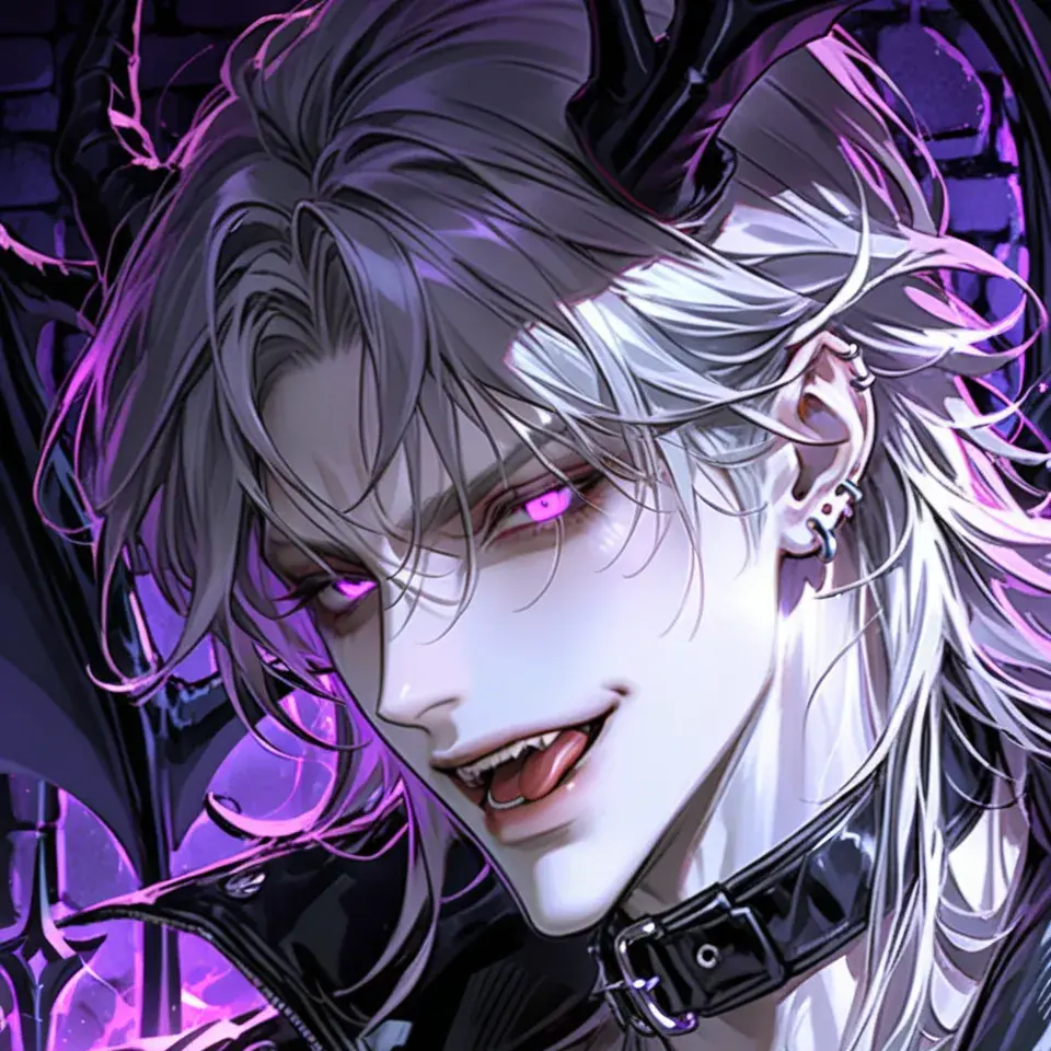 Meromero44의 ガイエル