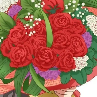 MerryMoss4042의 理想絵図