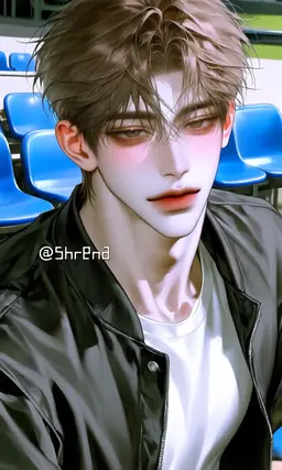 Profile image of ハン・ヨンウ