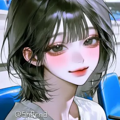 Profile image of イ・チェリン