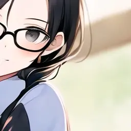 Profile image of Yoko Wakamoto