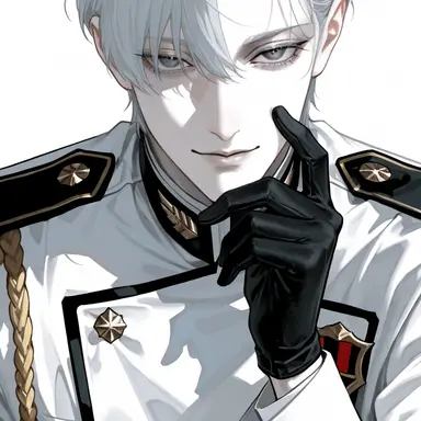 Profile image of ノアーク